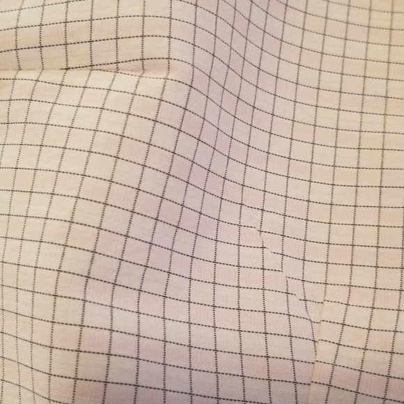 Button down top - Picture 2 of 2